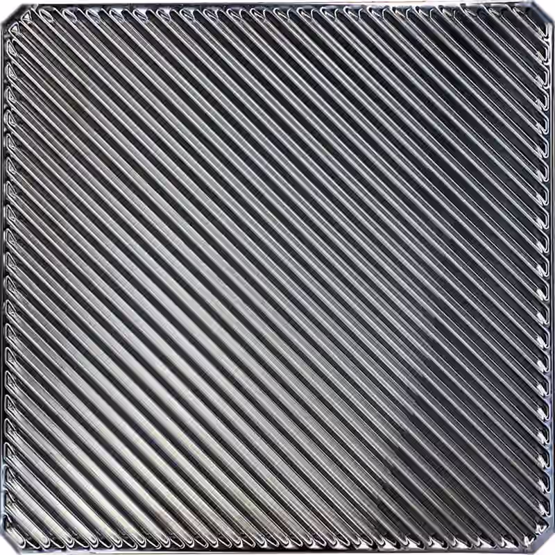 Corrugated-plates-2