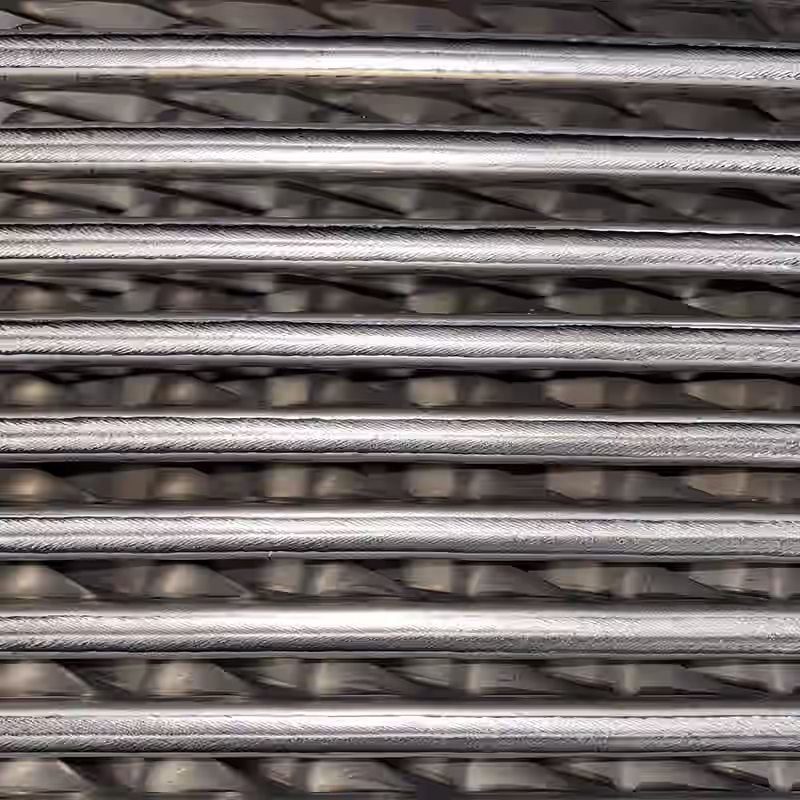 Corrugated-plates-greenbox