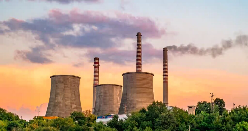COGENERATION